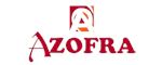 Azofra