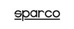 Sparco