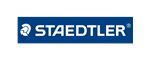 Staedtler