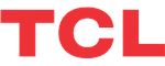 Tcl