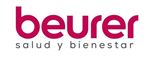 Beurer