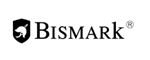 Bismark