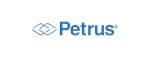 Petrus