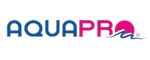 Aquapro