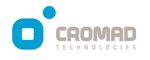 Cromad