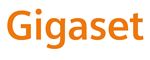 Gigaset