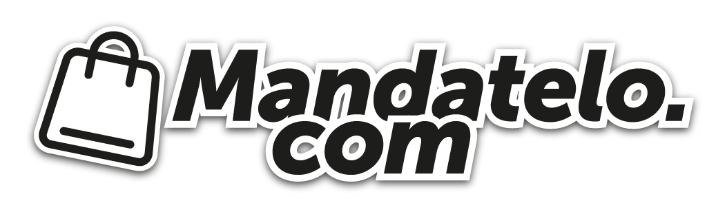 MANDATELO.COM
