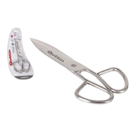 TIJERA DE COCINA ALBATECE QUTTIN