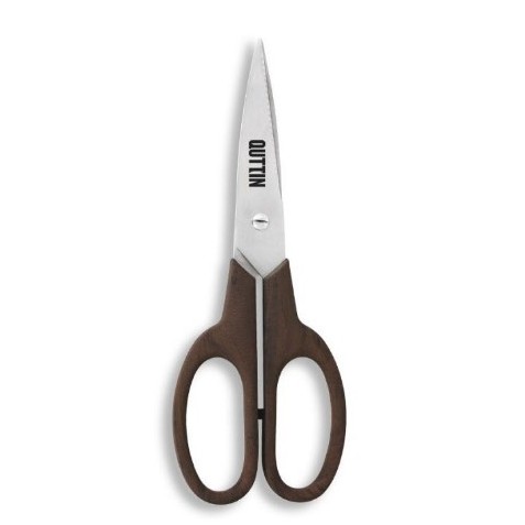 TIJERA DE COCINA 20CM TAKAMURA QUTTIN
