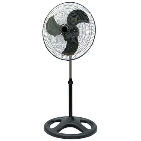 REACONDICIONADO VENTILADOR DE PIE...