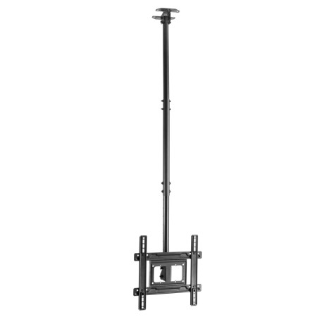 REACONDICIONADO SOPORTE TECHO TV 32"...