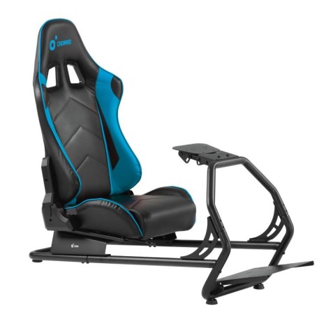 REACONDICIONADO RACING SIMULATOR...