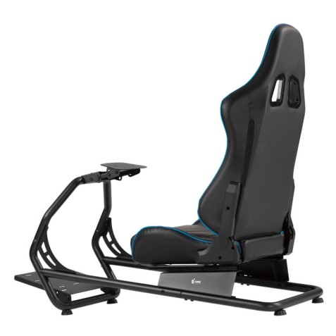 REACONDICIONADO RACING SIMULATOR...