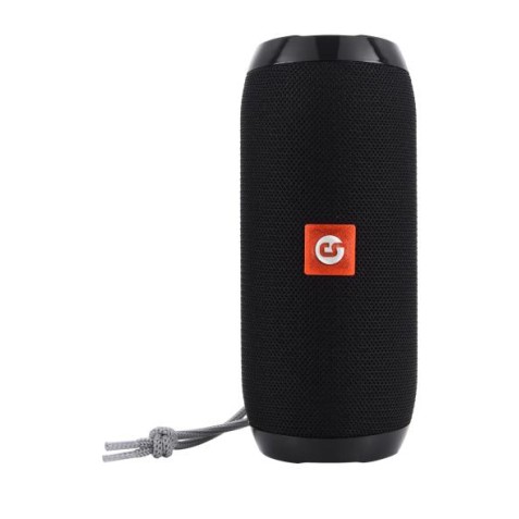 REACONDICIONADO ALTAVOZ BLUETOOTH XS...