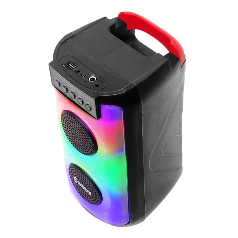 REACONDICIONADO ALTAVOZ BLUETOOTH...