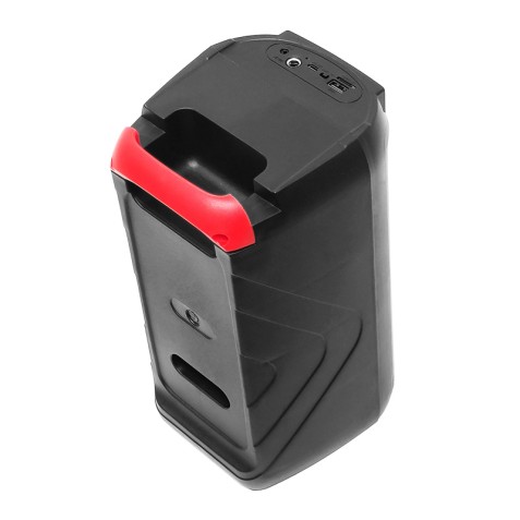 REACONDICIONADO ALTAVOZ BLUETOOTH...