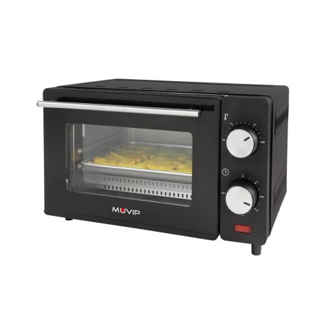 REACONDICIONADO HORNO 10 LITROS 650W...