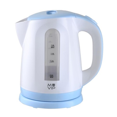 REACONDICIONADO HERVIDOR DE AGUA 1.8...