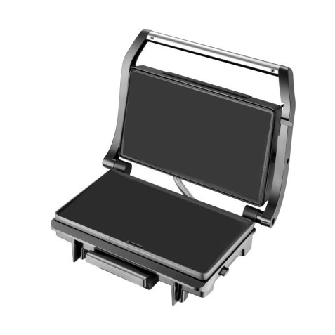 REACONDICIONADO SANDWICHERA INOX...