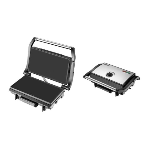 REACONDICIONADO SANDWICHERA INOX...