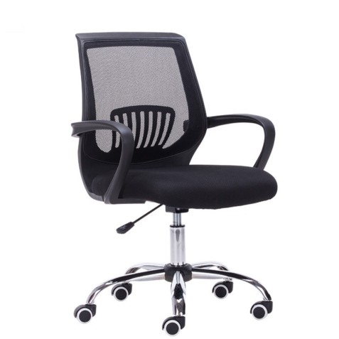 REACONDICIONADA SILLA OFICINA OF800...