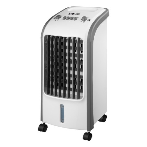 REACONDICIONADO CLIMATIZADOR 4 LITROS...