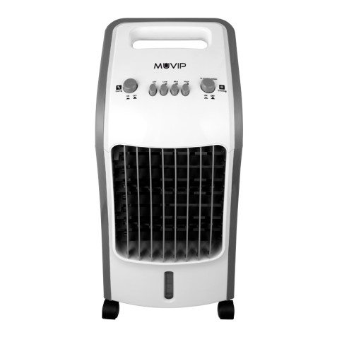 REACONDICIONADO CLIMATIZADOR 4 LITROS...