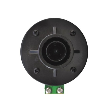 CONO TWEETER ALTAVOZ CS0184