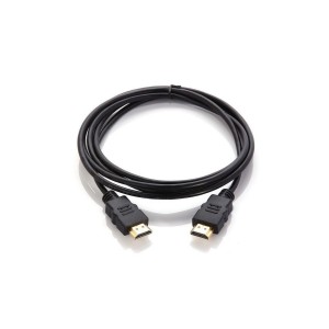 REPUESTO CABLE HDMI 0.5M MINI PC MUVIP