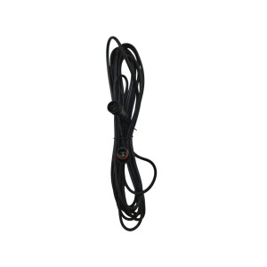 CABLE UNION PLACA SOLAR - FOCO LED...