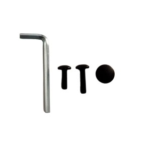 JUEGO DE TORNILLOS SILLAS MV0359,...