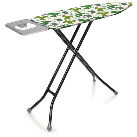 TABLA DE PLANCHAR 38X110CM MODELO...