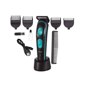 CORTAPELO RECARGABLE STYLE JOCCA