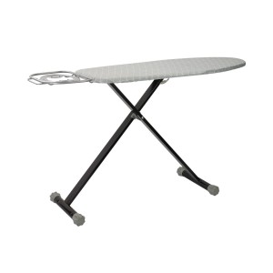 TABLA DE PLANCHAR 43X124CM BIG MODEL
