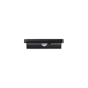 APLIQUE DE PARED SOLAR EXTERIOR...