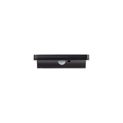APLIQUE DE PARED SOLAR EXTERIOR...