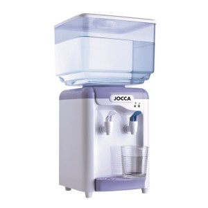 DISPENSADOR DE AGUA AQUAFRESH 2000 -...