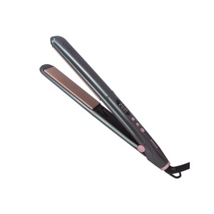 PLANCHA DE PELO DIGITAL JOCCA