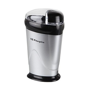MOLINILLO MO3250 150W | CUCHILLA...