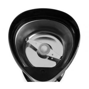 MOLINILLO MO3250 150W | CUCHILLA...
