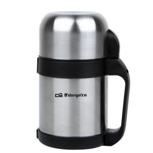 TERMO PARA SOLIDOS TRSL1000 1000ML...