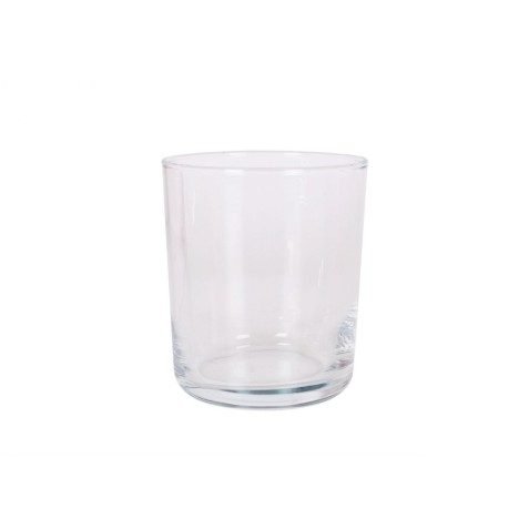 SET 6 VASOS 360CC ASSOS LAV
