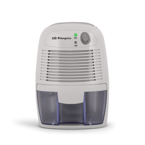 DESHUMIDIFICADOR DH-250 27W |...