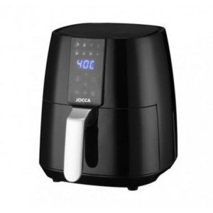 FREIDORA SIN ACEITE 1350W 3.8LITROS...