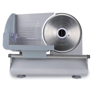 CORTAFIAMBRES MS4570 150W | CUCHILLA...