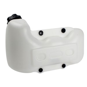 TANQUE CARBURANTE PARA DESBROZADORA...