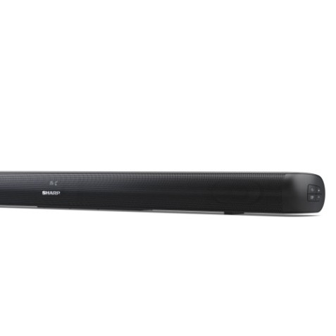 BARRA DE SONIDO 2.1 200W HT-SBW202 SHARP