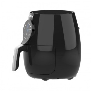 FREIDORA DE AIRE 5 LITROS 1450W JOCCA
