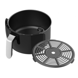 FREIDORA DE AIRE 5 LITROS 1450W JOCCA