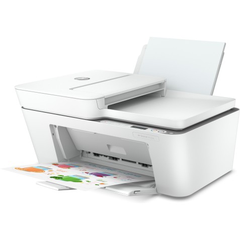 IMPRESORA MULTIFUNCION WIFI | FAX |...